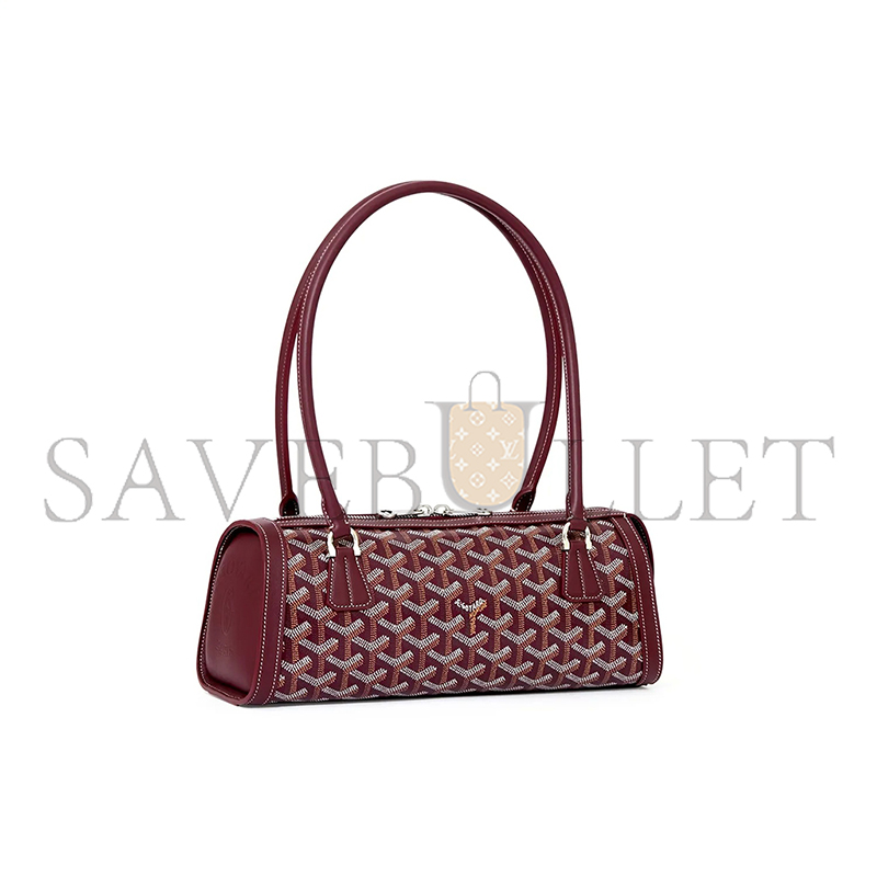 G09ard bonbonniÈre bag bonbonpmlty33cl33p (30*12*10.5cm)